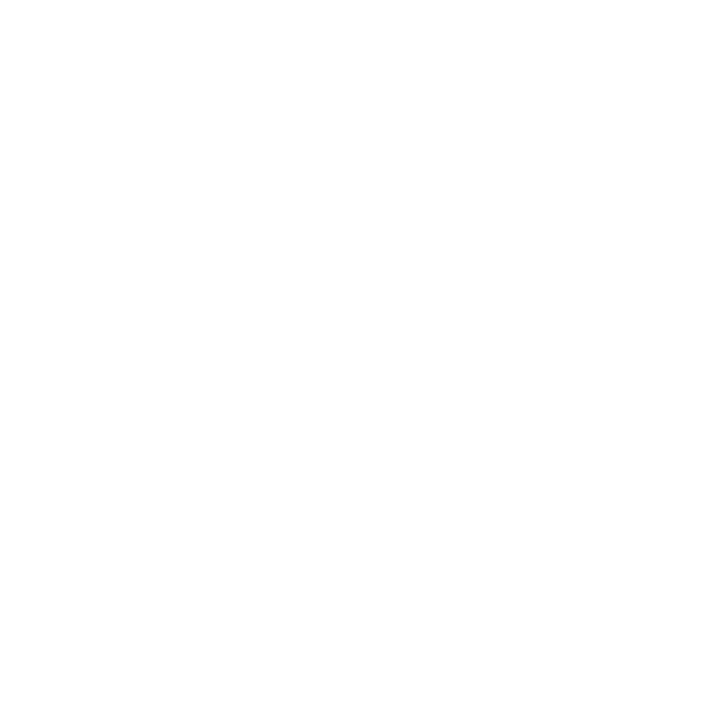 x-logo