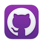 GitHub