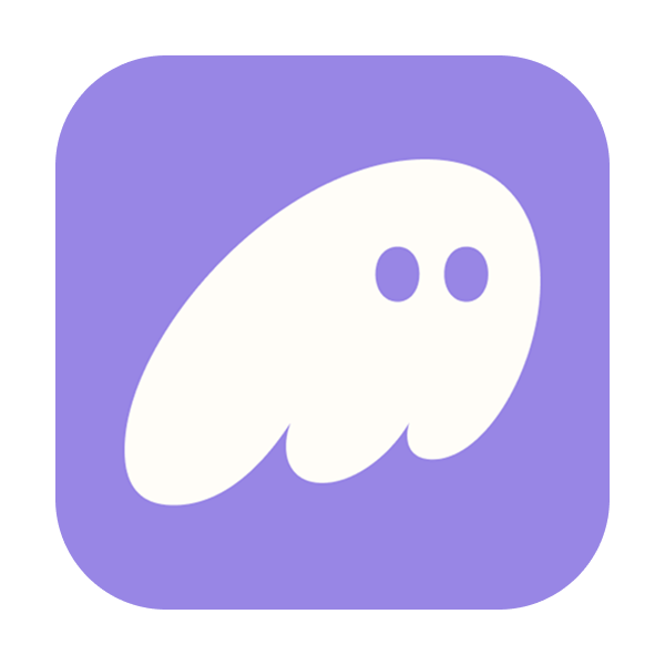 Phantom