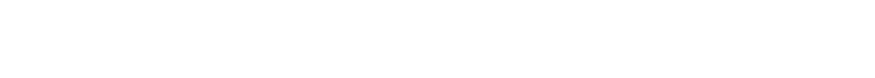 Coinbase Ventures Logo