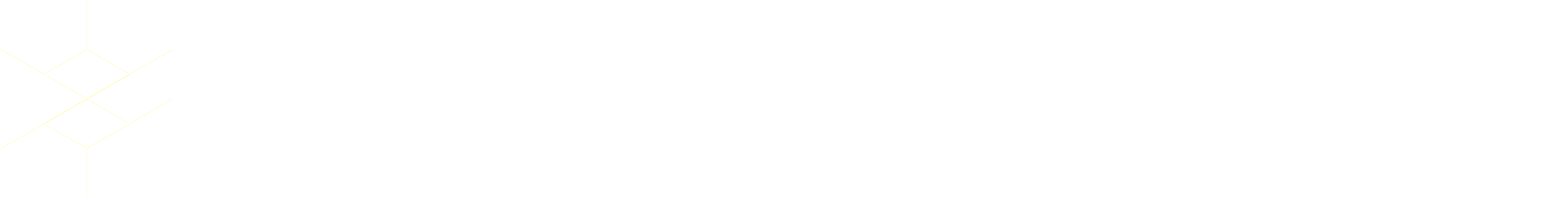 Systemic Ventures