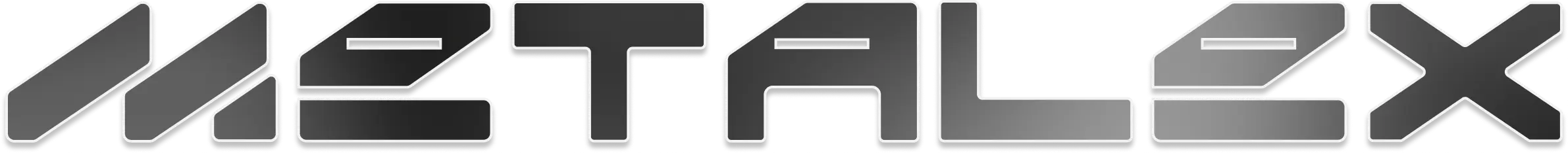 Metalex